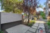 23/122 Terrace Road, Perth, WA 6000-Image