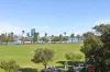 23/122 Terrace Road, Perth, WA 6000-Image
