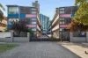 23/122 Terrace Road, Perth, WA 6000-Image