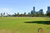 23/122 Terrace Road, Perth, WA 6000-Image