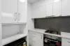 23/122 Terrace Road, Perth, WA 6000-Image