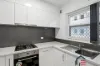 23/122 Terrace Road, Perth, WA 6000-Image