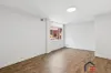 23/122 Terrace Road, Perth, WA 6000-Image