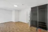 23/122 Terrace Road, Perth, WA 6000-Image