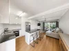 23/124 Noosa Parade, Noosaville, Qld 4566