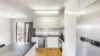 23/124 Noosa Parade, Noosaville, Qld 4566-Image
