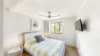 23/124 Noosa Parade, Noosaville, Qld 4566-Image