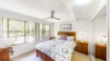 23/124 Noosa Parade, Noosaville, Qld 4566-Image