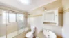 23/124 Noosa Parade, Noosaville, Qld 4566-Image