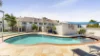 23/124 Noosa Parade, Noosaville, Qld 4566-Image