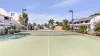 23/124 Noosa Parade, Noosaville, Qld 4566-Image