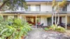 23/124 Noosa Parade, Noosaville, Qld 4566-Image