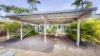 23/124 Noosa Parade, Noosaville, Qld 4566-Image