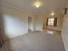 23/127 Madigan St, Hackett, ACT 2602-Image