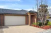 23/129 Harrap Road, Mount Martha, Vic 3934