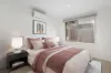 23/129 Harrap Road, Mount Martha, Vic 3934-Image