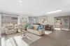 23/129 Harrap Road, Mount Martha, Vic 3934-Image