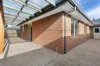 23/129 Harrap Road, Mount Martha, Vic 3934-Image