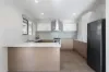 23/129 Harrap Road, Mount Martha, Vic 3934-Image