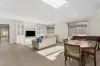 23/129 Harrap Road, Mount Martha, Vic 3934-Image