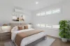 23/129 Harrap Road, Mount Martha, Vic 3934-Image