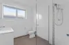23/129 Harrap Road, Mount Martha, Vic 3934-Image