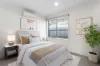 23/129 Harrap Road, Mount Martha, Vic 3934-Image