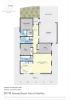 23/129 Harrap Road, Mount Martha, Vic 3934-Floorplan
