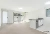 23/13-19 PASTORAL CIRCUIT, Pemulwuy, NSW 2145-Image