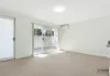 23/13-19 PASTORAL CIRCUIT, Pemulwuy, NSW 2145-Image