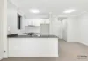 23/13-19 PASTORAL CIRCUIT, Pemulwuy, NSW 2145-Image