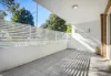 23/13-19 PASTORAL CIRCUIT, Pemulwuy, NSW 2145-Image