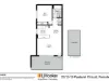 23/13-19 PASTORAL CIRCUIT, Pemulwuy, NSW 2145-Image