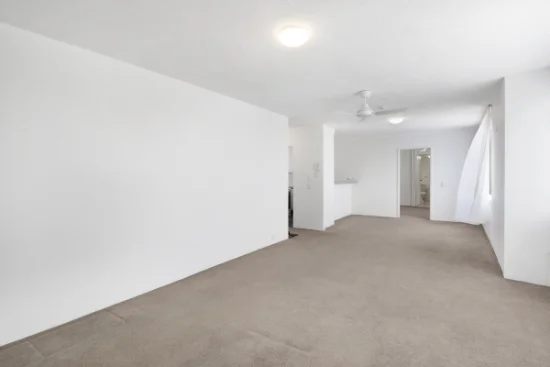 23/13-27 Fairway Drive, Clear Island Waters, Qld 4226