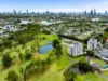 23/13-27 Fairway Drive, Clear Island Waters, Qld 4226-Image