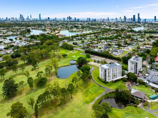 23/13-27 Fairway Drive, Clear Island Waters, Qld 4226-Image