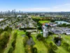 23/13-27 Fairway Drive, Clear Island Waters, Qld 4226-Image