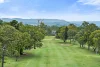 23/13-27 Fairway Drive, Clear Island Waters, Qld 4226-Image