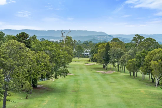 23/13-27 Fairway Drive, Clear Island Waters, Qld 4226-Image
