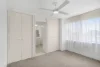 23/13-27 Fairway Drive, Clear Island Waters, Qld 4226-Image