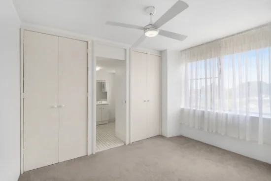 23/13-27 Fairway Drive, Clear Island Waters, Qld 4226-Image