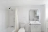 23/13-27 Fairway Drive, Clear Island Waters, Qld 4226-Image