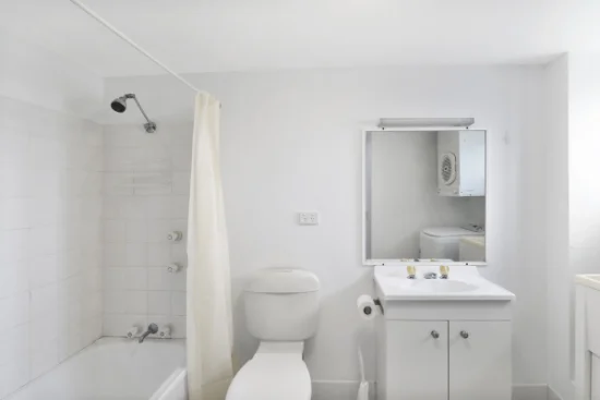 23/13-27 Fairway Drive, Clear Island Waters, Qld 4226-Image