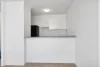 23/13-27 Fairway Drive, Clear Island Waters, Qld 4226-Image