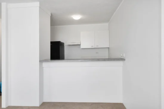 23/13-27 Fairway Drive, Clear Island Waters, Qld 4226-Image