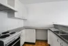 23/13-27 Fairway Drive, Clear Island Waters, Qld 4226-Image