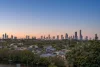 23/13-27 Fairway Drive, Clear Island Waters, Qld 4226-Image