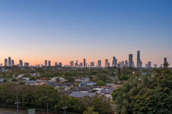 23/13-27 Fairway Drive, Clear Island Waters, Qld 4226-Image