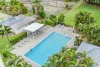 23/13-27 Fairway Drive, Clear Island Waters, Qld 4226-Image