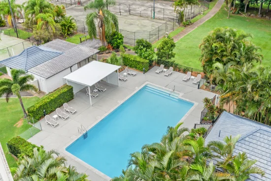 23/13-27 Fairway Drive, Clear Island Waters, Qld 4226-Image